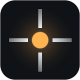 Beacon — project identity & AI agent context